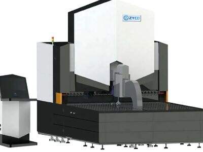 Pourquoi plus les clients choisissent-ils des machines de flexion CNC