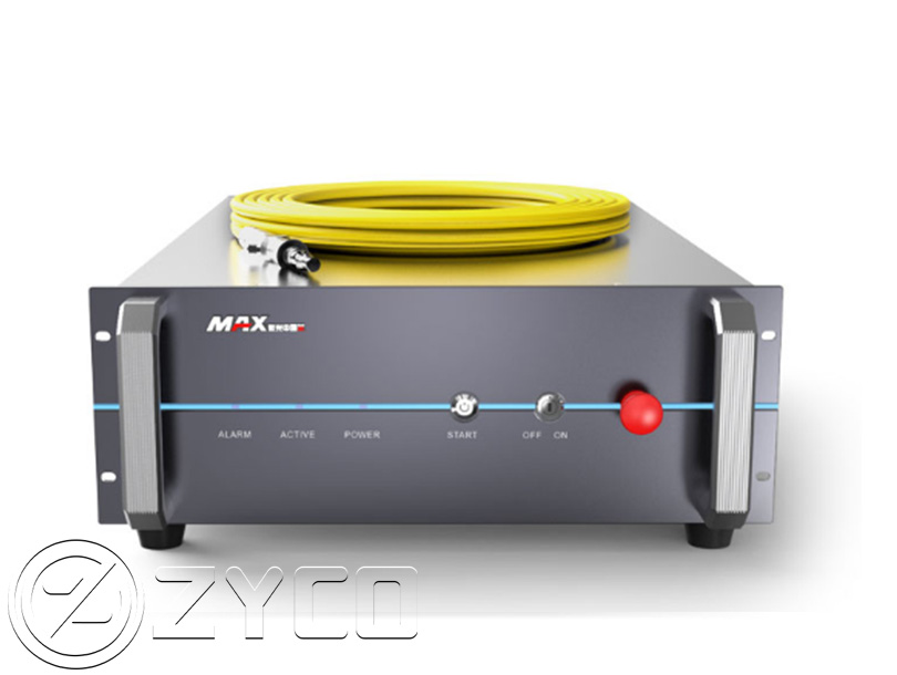 cnc laser cutting machines