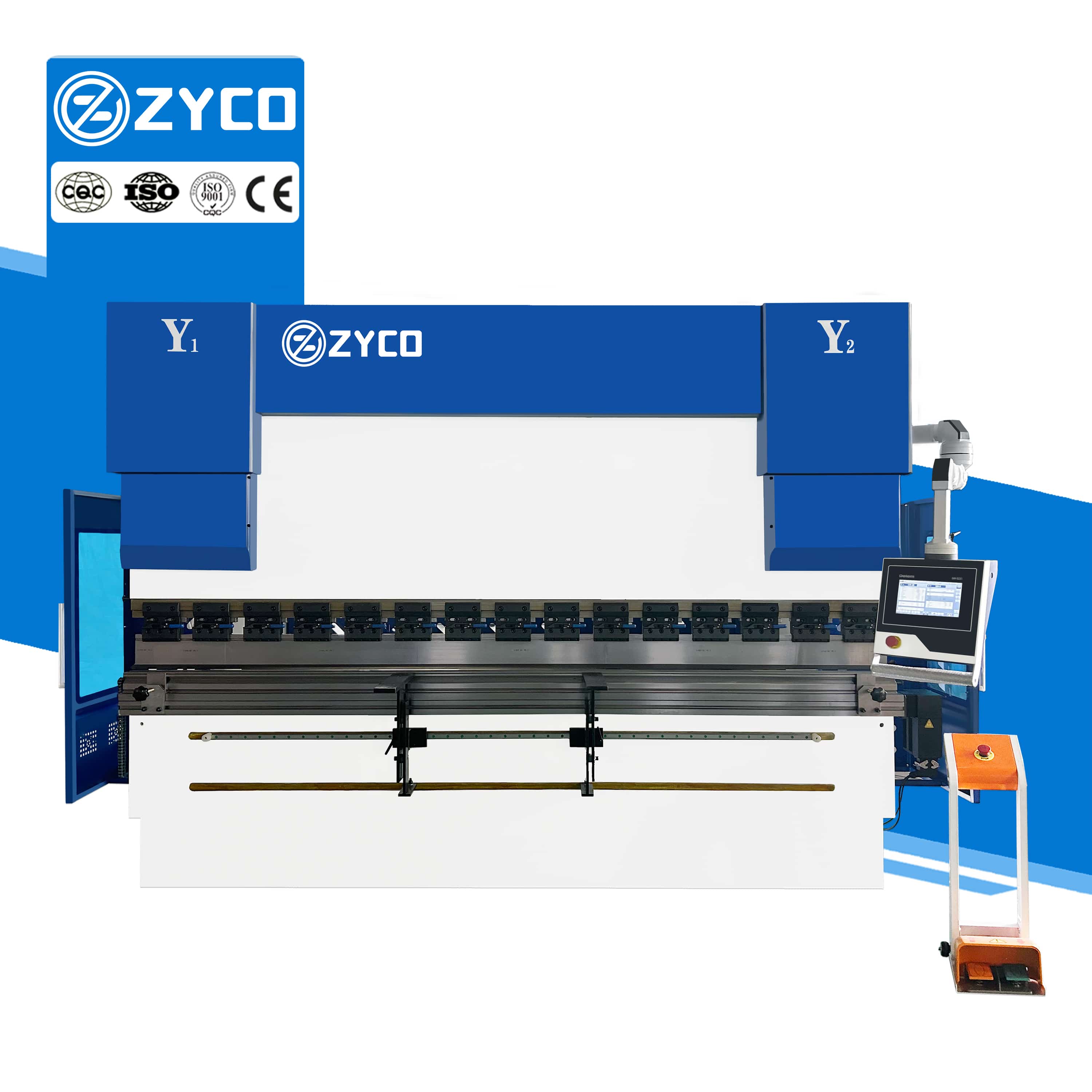 80T100T 3200 FEUILLE D'AREIL METAL
